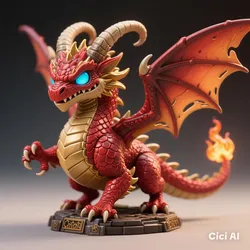 Wyvern