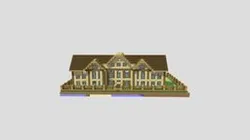 2-floor-mansion