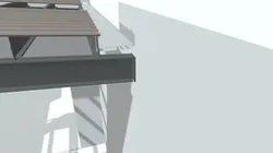 2019 WD-MP01