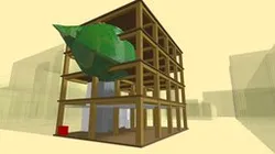 2020-UCAP-AR(test)