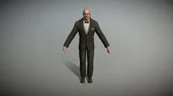 AGENT