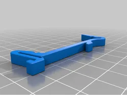 Arduino Uno/Mega Din-Rail mount