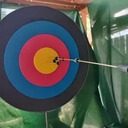 Blowgun Cone 14/2mm 0,4 nozzle