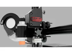 Bondtech BMG Adapter for Mosquito Hotend