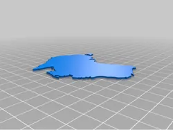 classroom mat