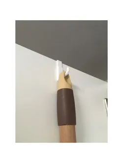 Door hook