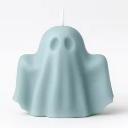 GHOST - GHOST CANDLE