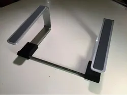 Griffin GC16034 Elevator Stand Replacement Part