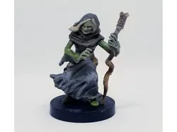 Hag