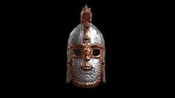 Helmet