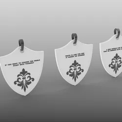 Keychain, keychains
