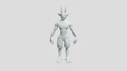 Oni