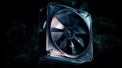 PC cooler (1)