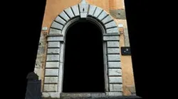 Portale Galente