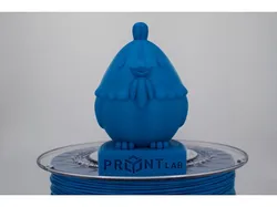 Pryntlab Byrd