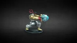 Ryu