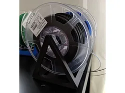 Spool holder for MMU2