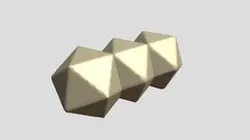 109-11-07-2020-zbrush test