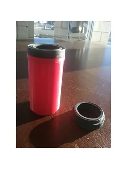 32mm Fox Fork Wiper Seal Driver