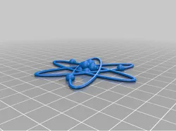 Atom