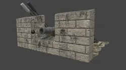 Cannon & Environment Final