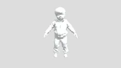 Child