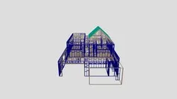 Dwelling 3