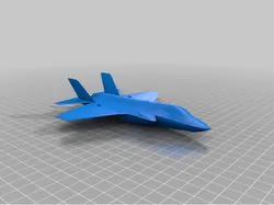 f35 lightning jet