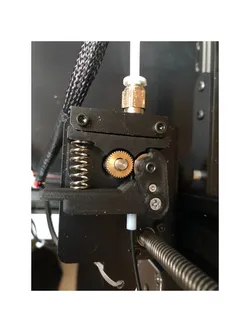 Geeetech A10 Replacement Extruder Tension Arm