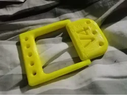 Hinge 360