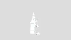 HW Силуэты Habort