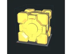Infinity PRINT (2579 days long) TEST YOUR MACHINE!
