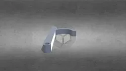 Interactive Media - Door and Button Tool