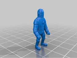 IronMan_MK1