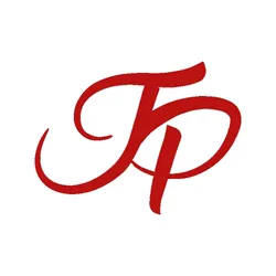 JP Performance
