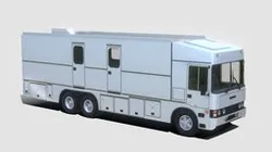 Kamaz Ajokki