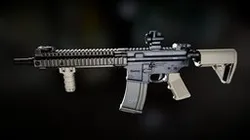 MK18