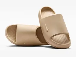 Nike Slides - Free 3D Print Model