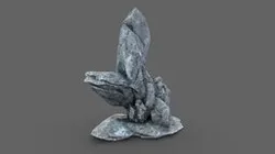 Rock 5-5