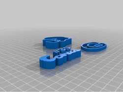 rts\