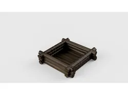 Sandbox