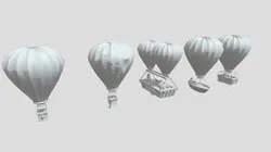 Second forms
