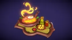 Soup