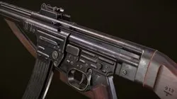 STG - 44 | Sturmgewehr
