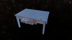 Tavolo