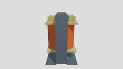 Transformer