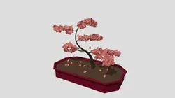 Tree Final