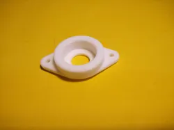 608Z bearing holder