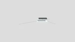 99 Herzl St Canopy AQ