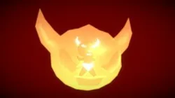 Aratama (Yugioh)